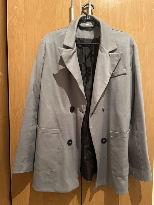 Кастюм 1-2 реттен киілген