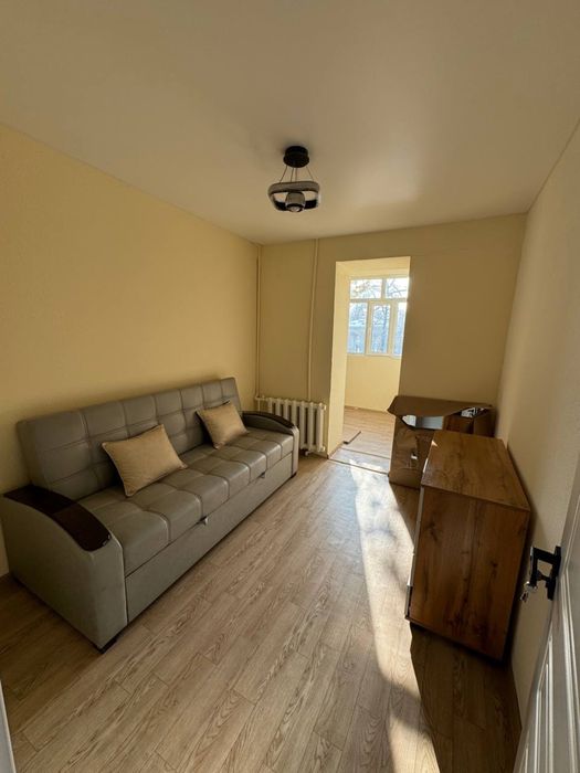 2 Xonali Dom 1 Etaj Uchtepa 22 kv