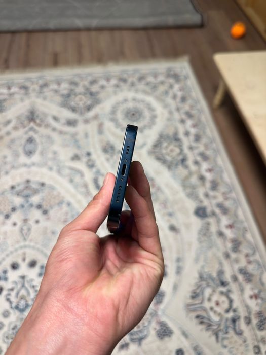 Iphone 13 Айфон 13