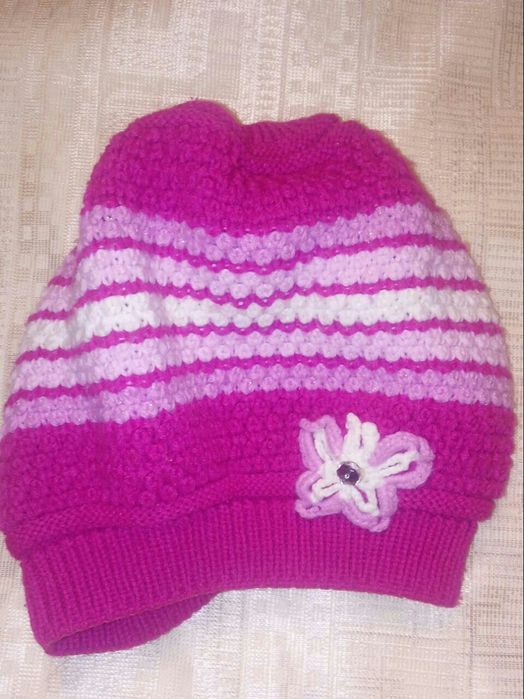 Детские вещи детские вещи