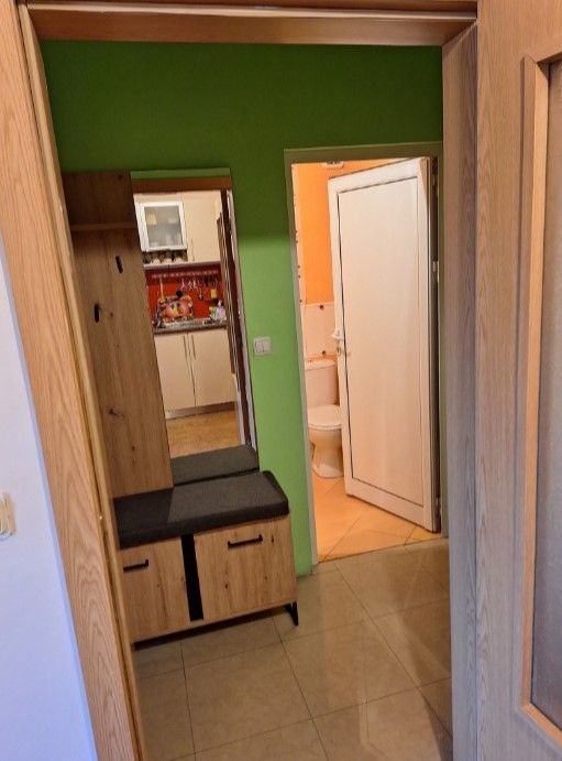 Продава се Двустаен апартамент в София, Овча купел 1 - 55 кв.м за 3000 €/кв.м - Снимка #5