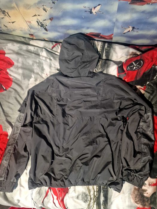 Чисто нов не употребяван екин готнище и долнище на Banditt