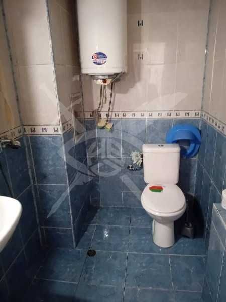 Двустаен апартамент в Славейков 99212