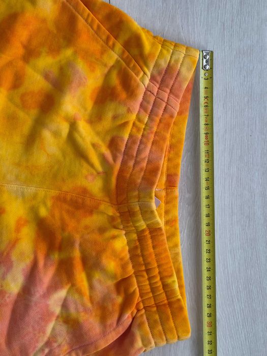 Pantalon scurt Nike, marimea M, 137-147, NOI