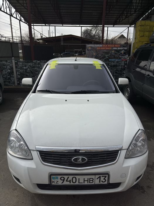 Автослекла с гарантией