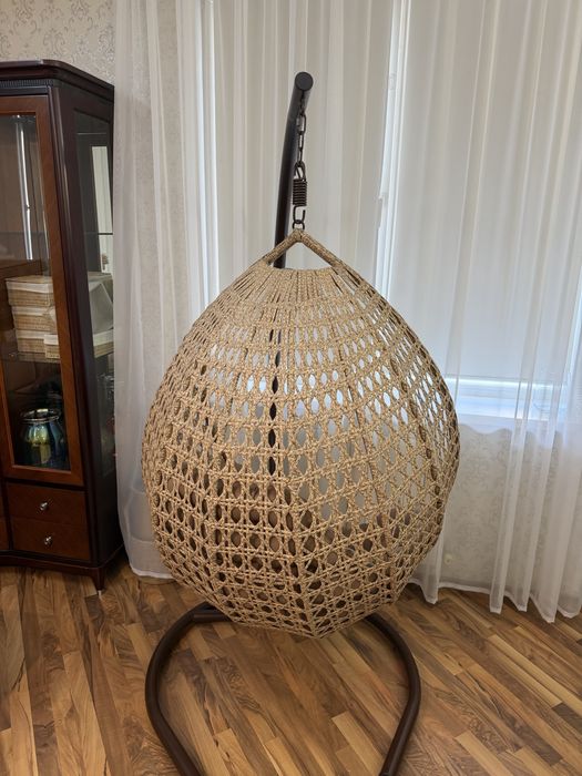 Продам Кресло-кокон