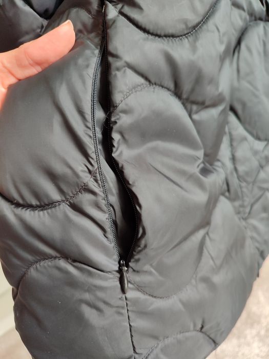 Яке reserved за жени