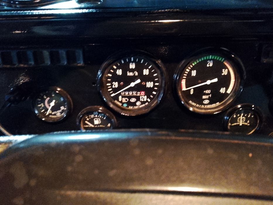 Камаз  идеал пробег 99 тысяч халал