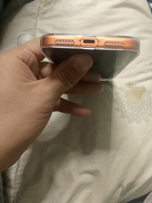 AYFON17 yengi DUBAY.  PREMUM.  TUFTASMAS.  o'zimiki ishlatilmagan hali