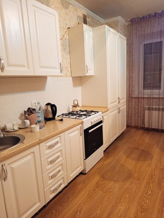 По  сучно  по чесам