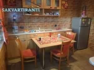 Търсим съквартирантка за самостоятелен апарартамент до Гранд мол