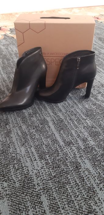 Продам новые батильоны