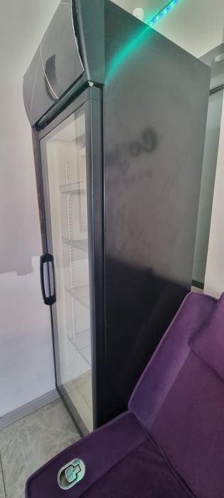 Холодильник для напитков