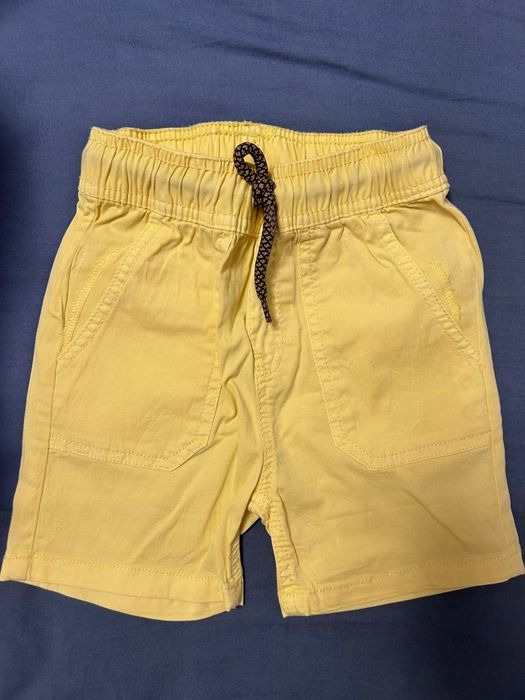 Летни дрехи Mayoral