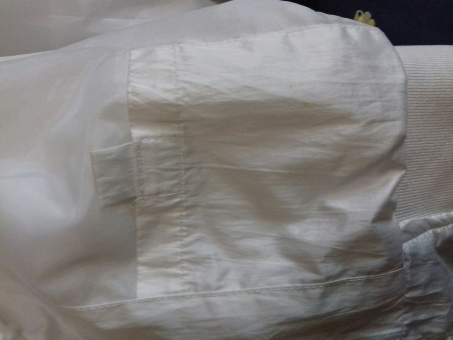 Лятно яке Design