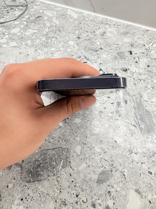 Айфон  / Iphone 14-pro-Purple