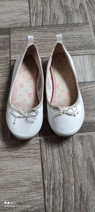 Цена за все 28-29 размер