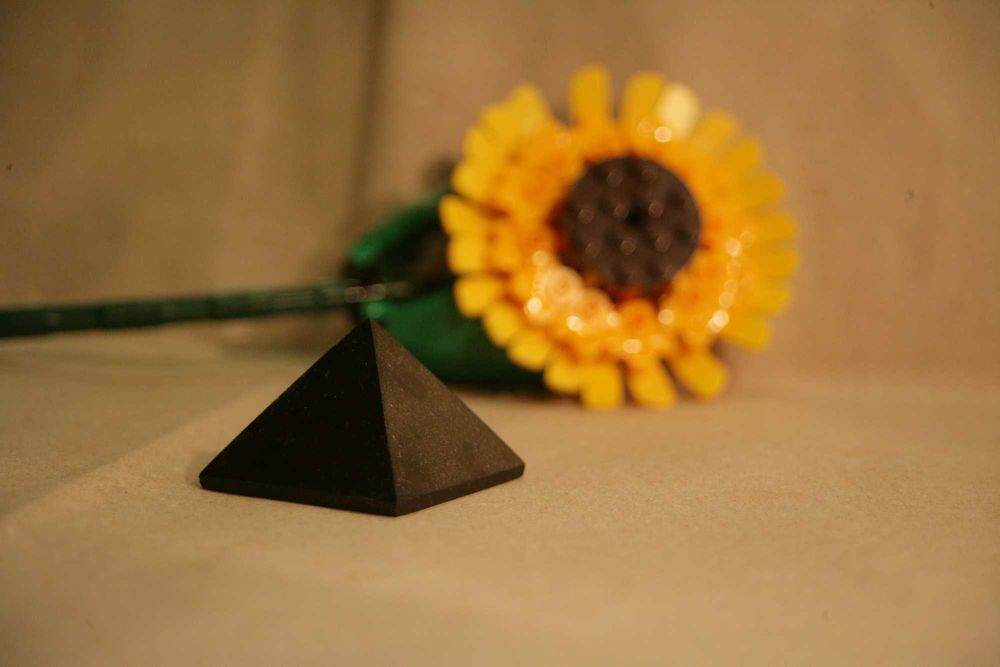 Canon Zoom Lens EF 28-80 1:3.5-5.6 II