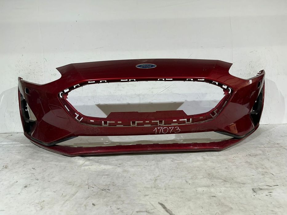 Bara fata Ford Focus 4, 2019, 2020, 2021, 2022, 2023, JX7B-17757-A.