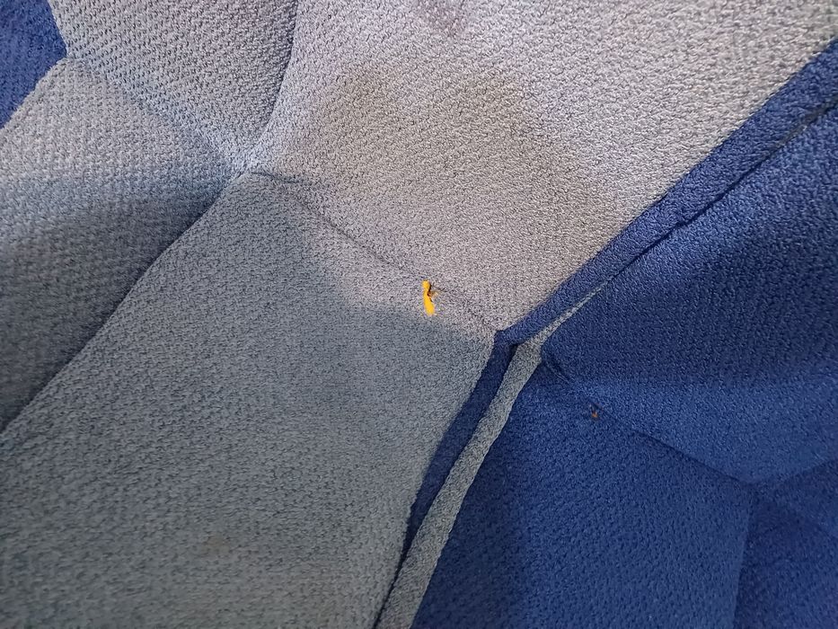 Продам диван+2 кресло