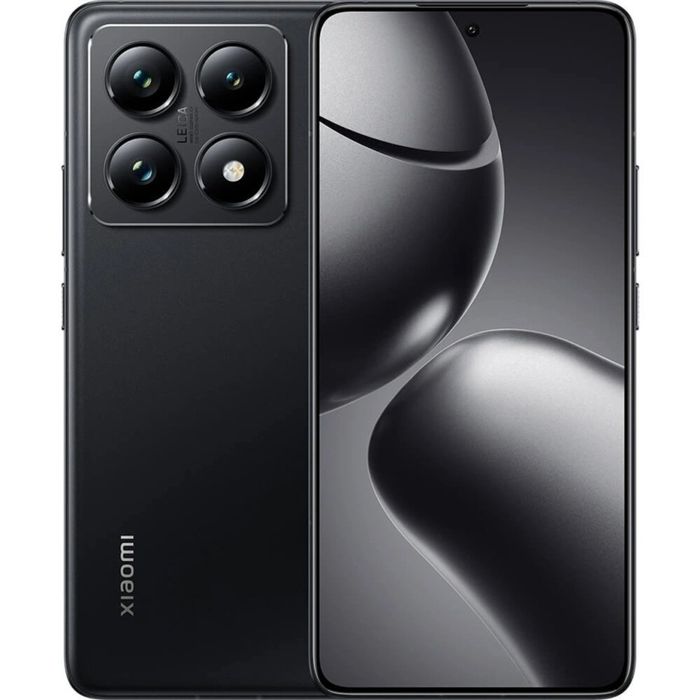 Продам Xiaomi 14t pro