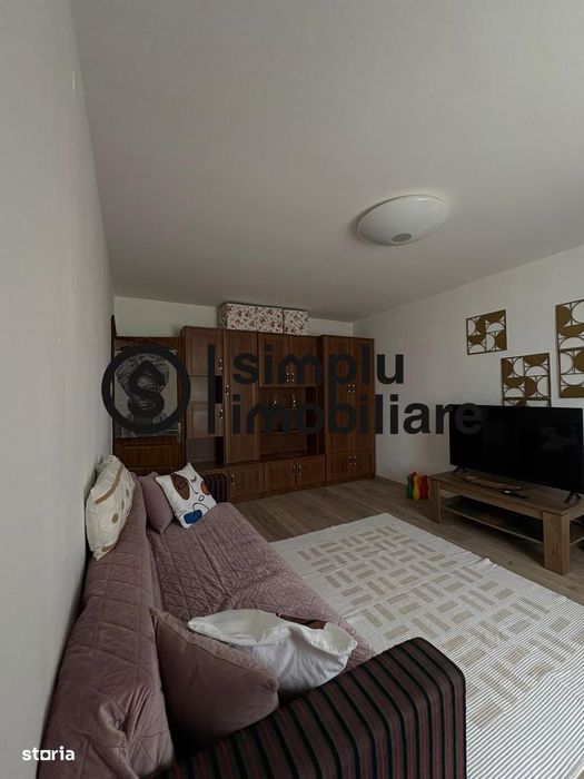 2 decomandate-Rovine
