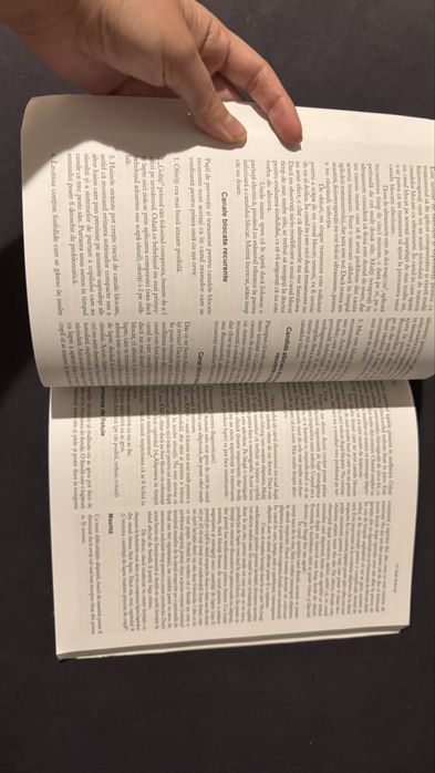 Ghid de alaptare a dr Jack Newman