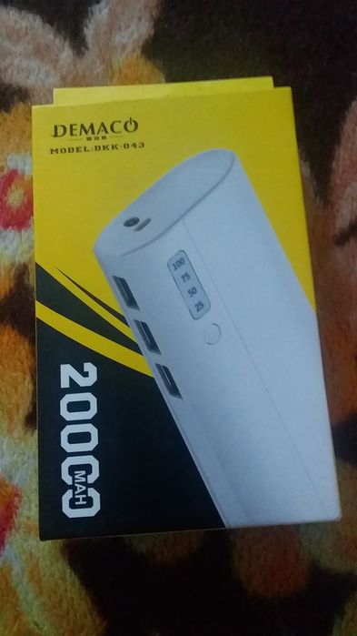 Продам аккумулятор оригинал