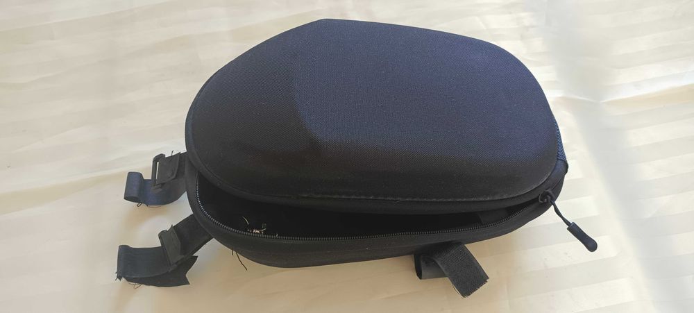 Срочно! Продам электро самокат