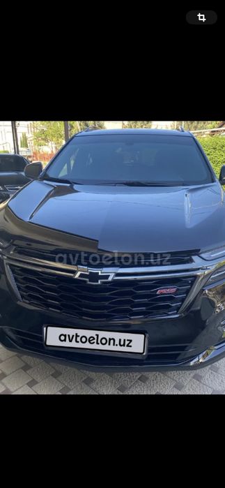 Продается своя машина