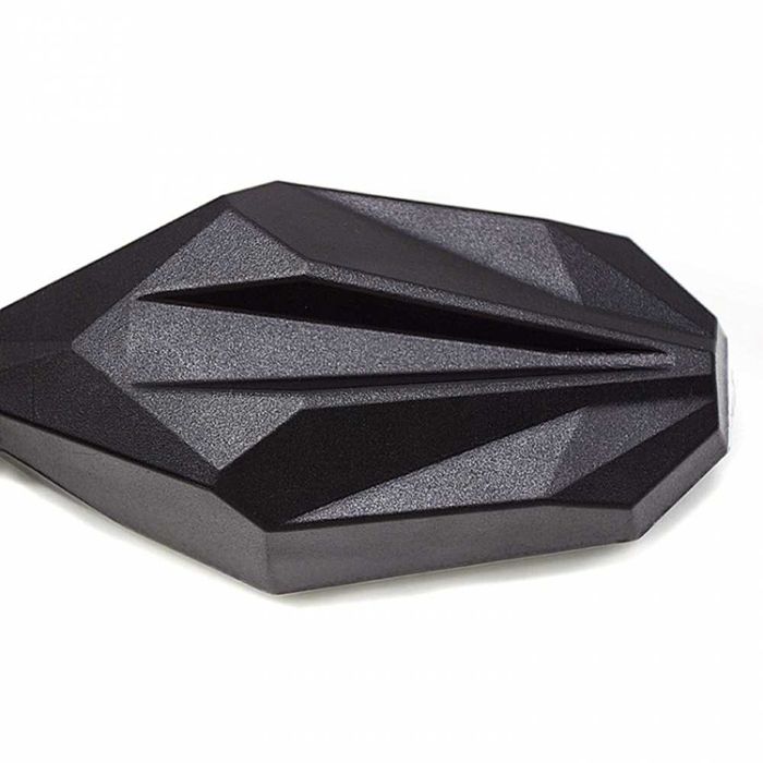 Универсални LED мигачи за Мотор с дневни светлини - 2 броя.