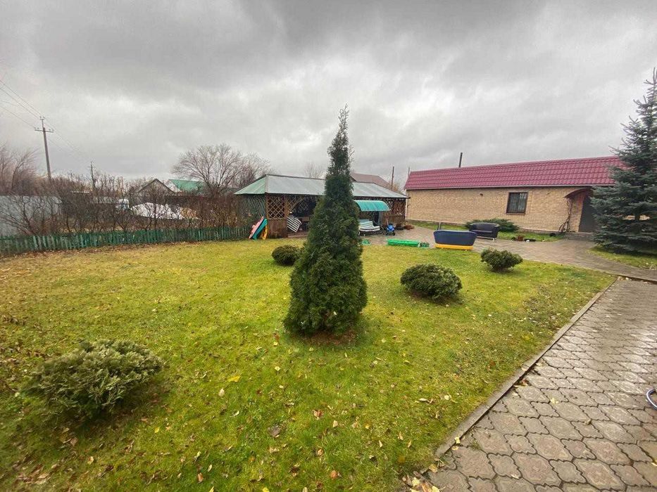 Продажа 3-этажного дома