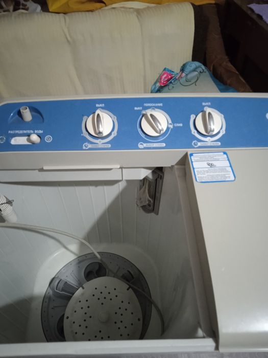 Продам полуавтомат