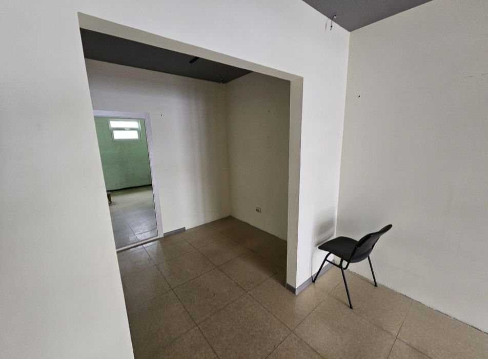 (5)Продаётся 1я линия Ттз-1