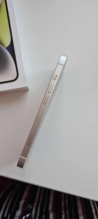 IPhone 14 с гаранция