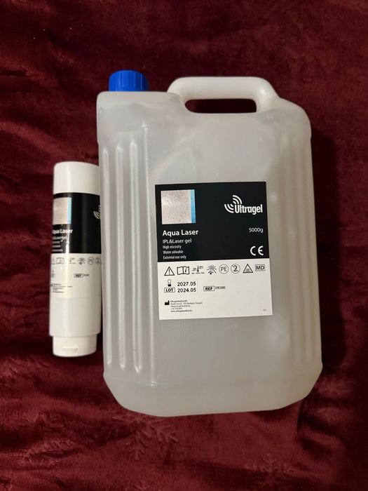 Vand epilator laser Phillips Lumea Prestige cu 4 capete