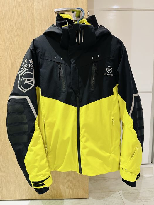 Ски яке Rossignol