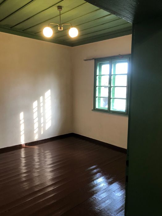 Продава Овцеферма , село Гранит