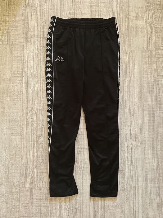 Kappa logo pants панталон