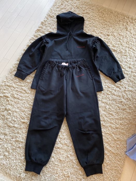 Simone Rocha &HM trening femei marimea S o purtare