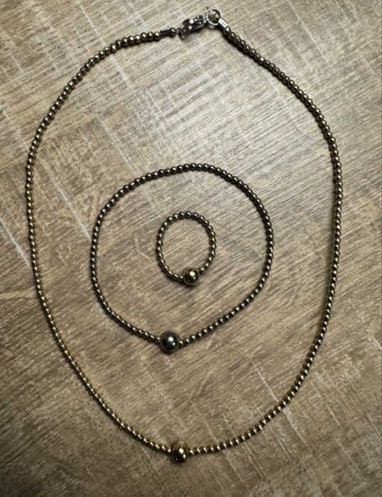 Гривна Pandora, Nomination часовник, Just Cavalli часовник, елементи