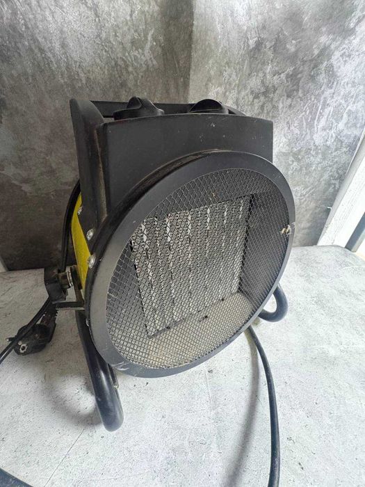 Kedr  K90035(Кульсары 0617/900976)