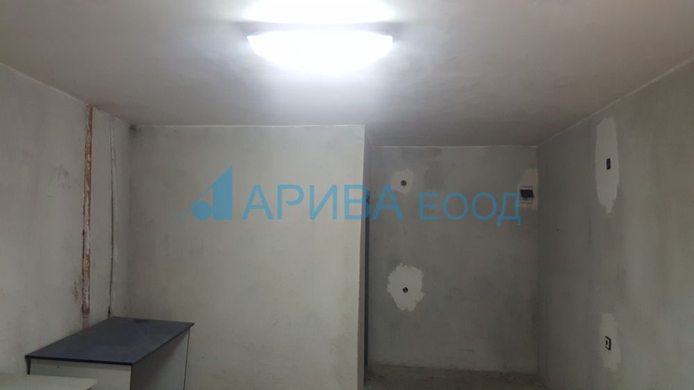 Дава се под наем Гараж / Паркомясто в Хасково, Любен Каравелов - 29 кв.м за 101.49 € - Снимка #6