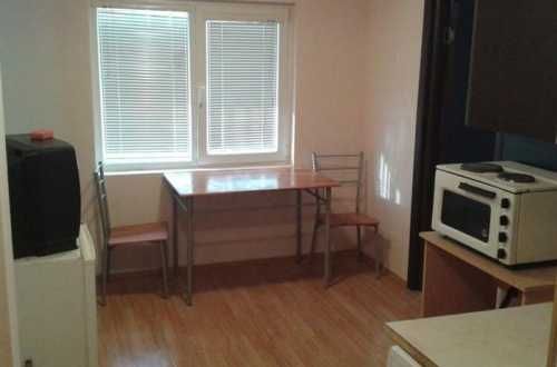 Дава се под наем Двустаен апартамент в София, Овча купел - 52 кв.м за 323.85 € - Снимка #2