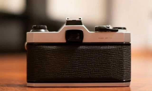 Pentax K1000 с объективами SMC Pentax 1:1.4 50mm (Япония)