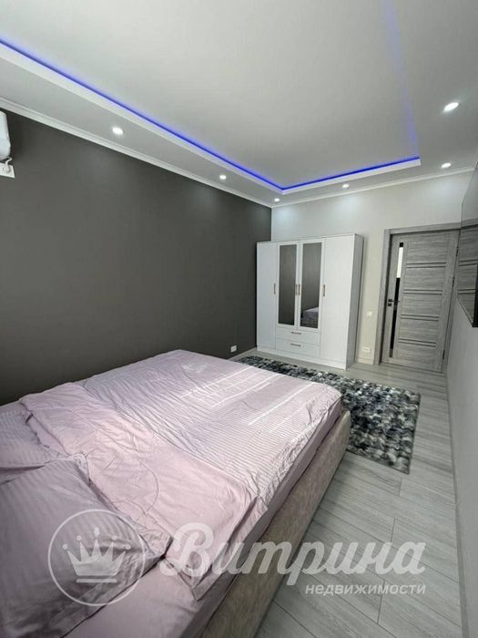 2-Комнатная в центре, Тараса Шевченко, Чехова