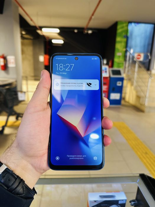 Redmi 10 Редми 10 доставка