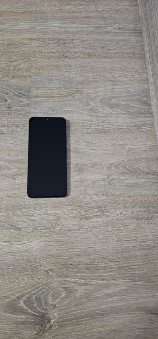 Редми А5 (64 гб)