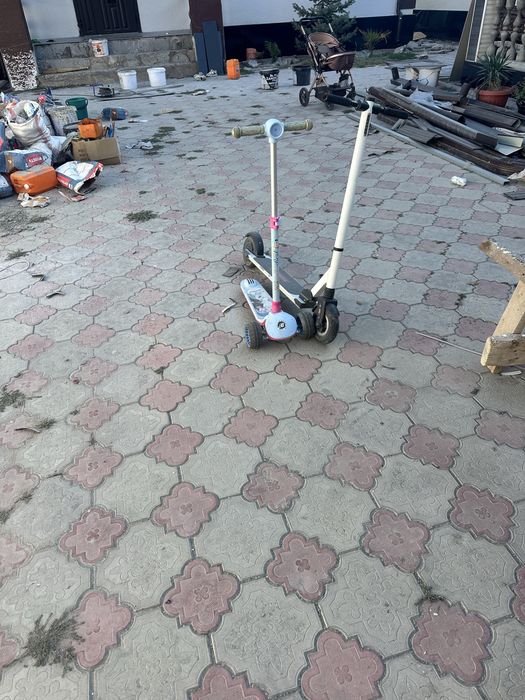 Продается брусчатка б/у