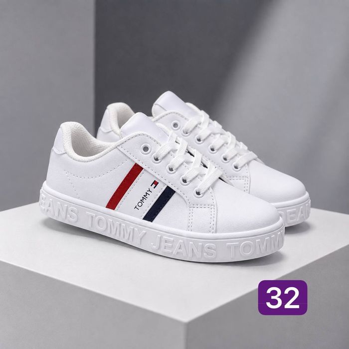 Adidasi copii 31/35